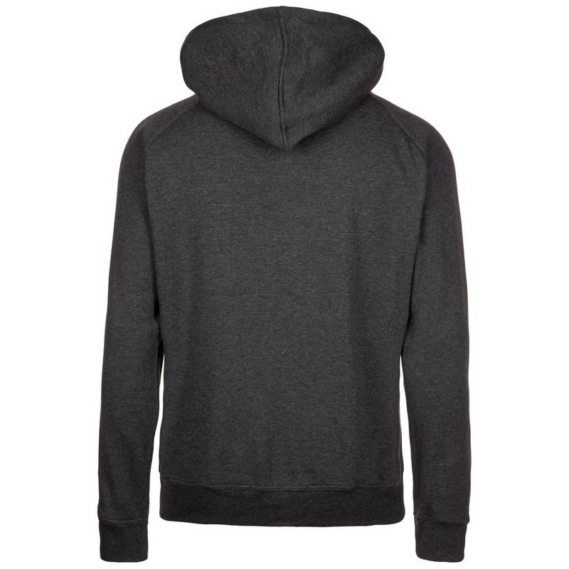 Urban Classics Classic Zip Sweatjacke Herren
