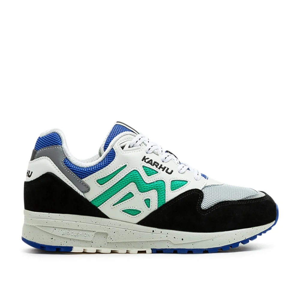 Karhu Legacy F806044 / schwarz