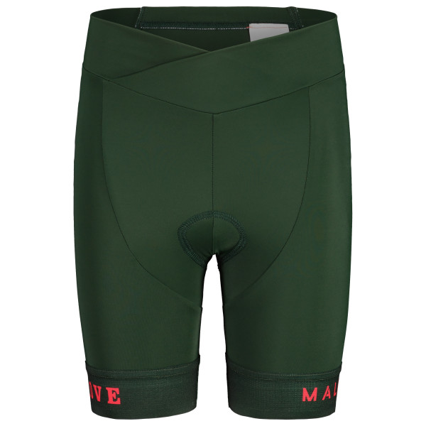 Maloja - Kid's Basileag. - Radhose