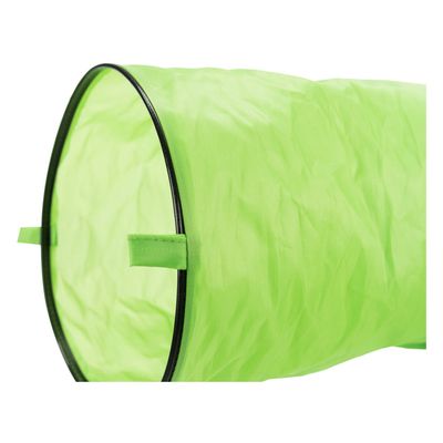 Trixie Spieltunnel für Kaninchen