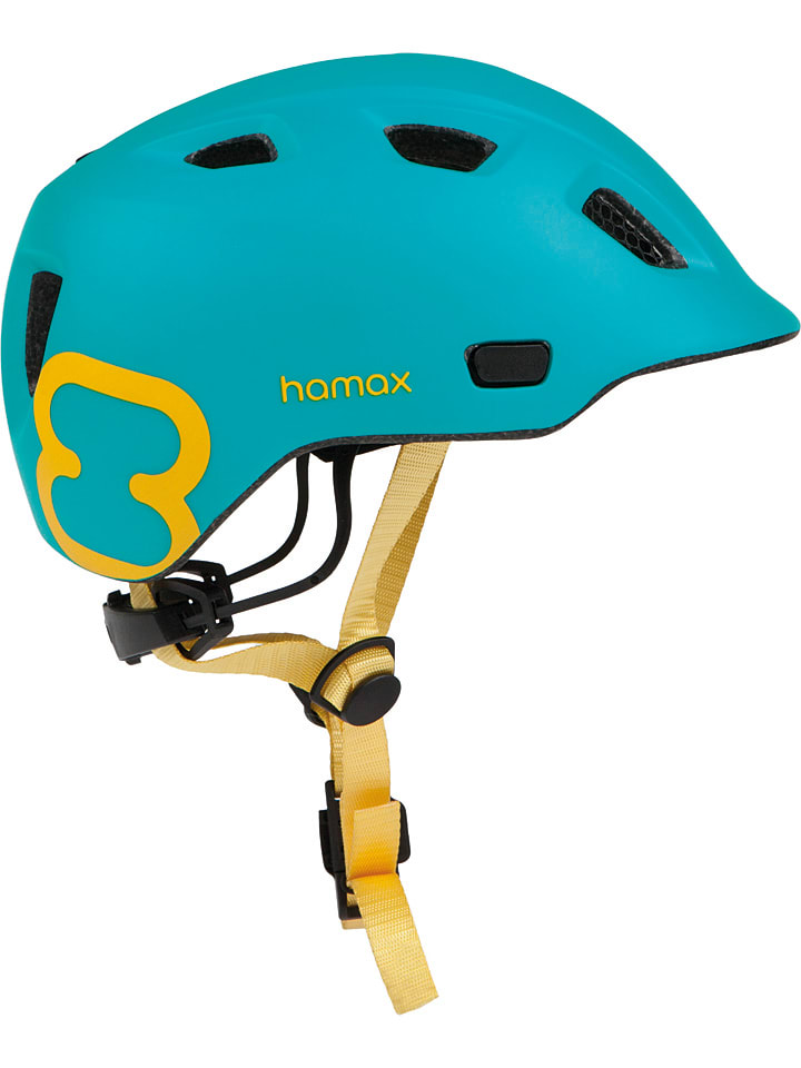 Hamax Fahrradhelm 