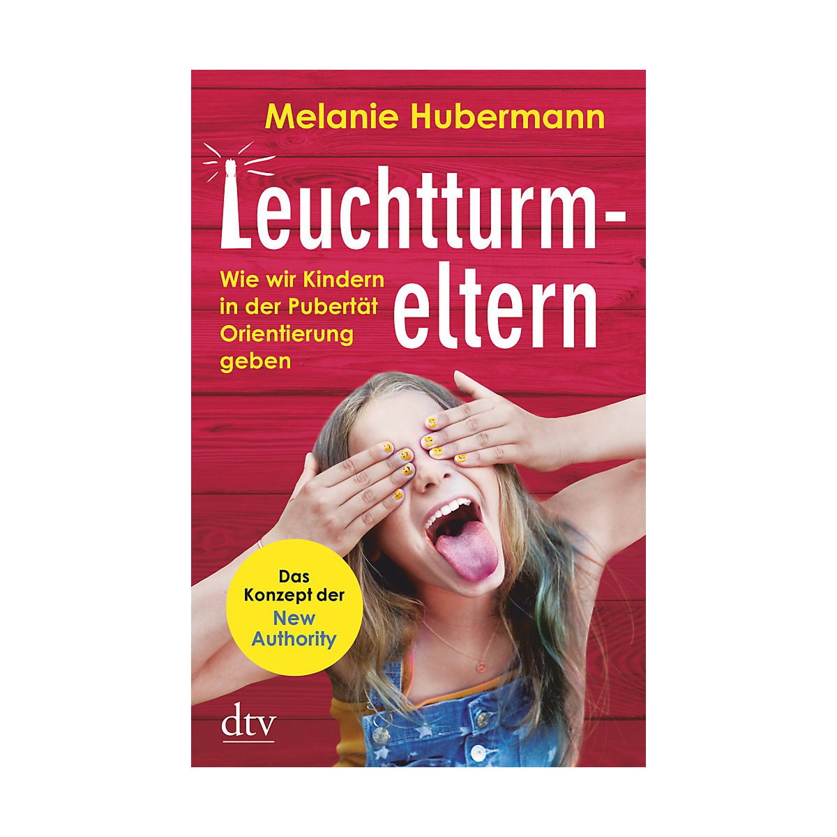 Leuchtturmeltern