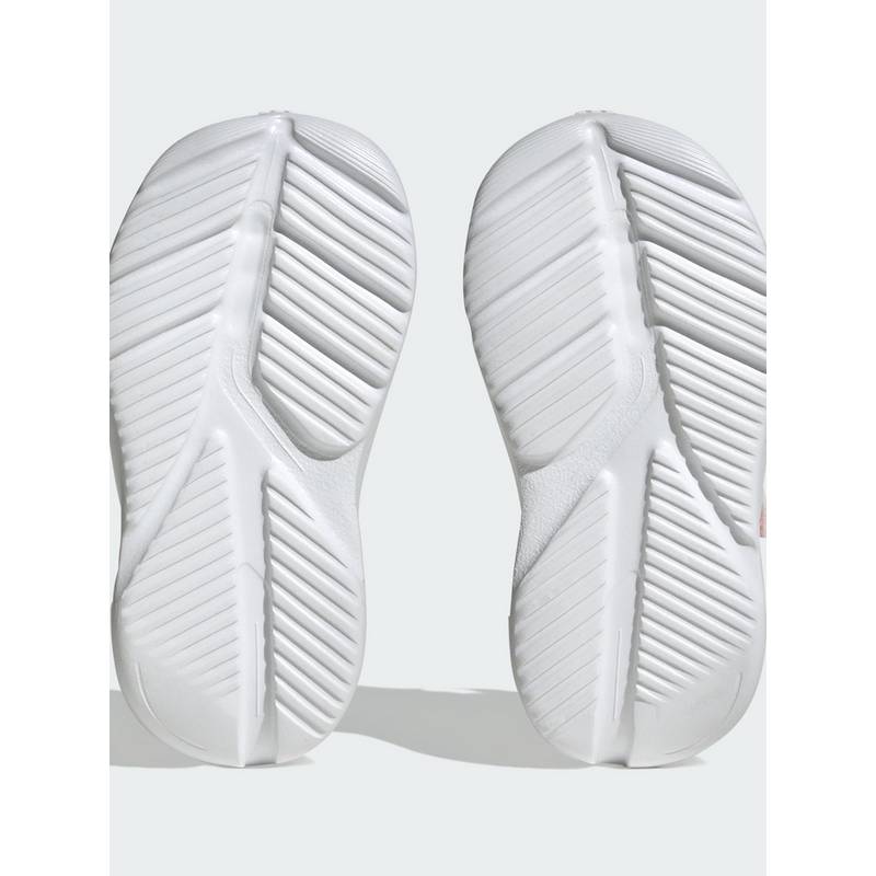 adidas Duramo SL Kids Schuh Sneaker Kinder