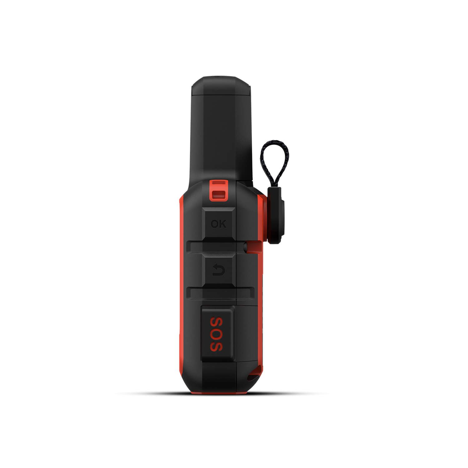 inReach Mini 2 GPS-Satelliten-Kommunikationsgerät