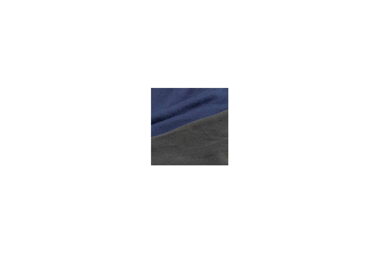 Uvex Loop Thermo - 2024