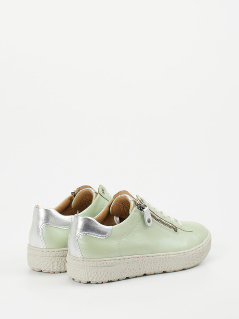 Schnürschuh-26616990020 Hartjes