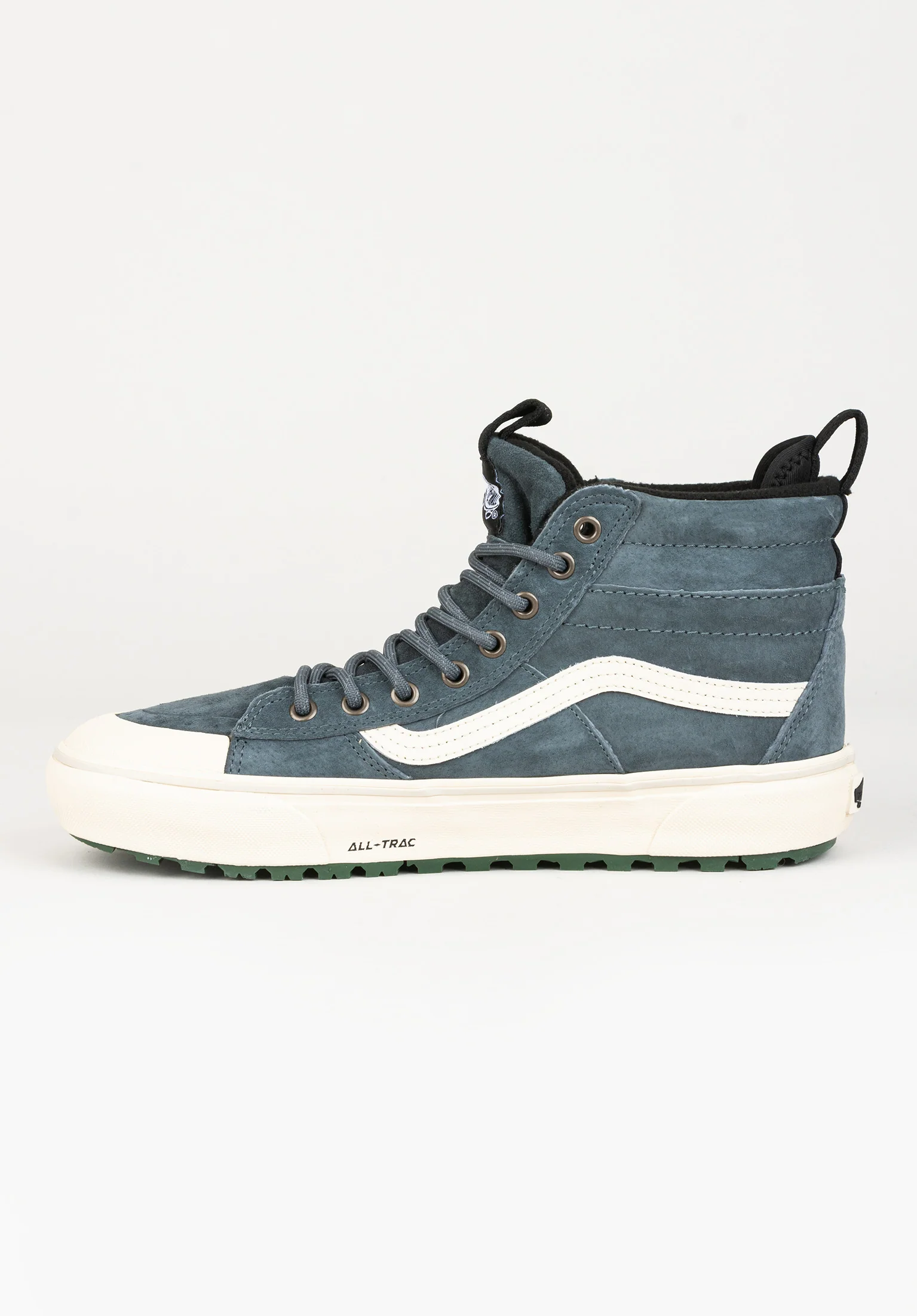 SK8 Hi MTE 2