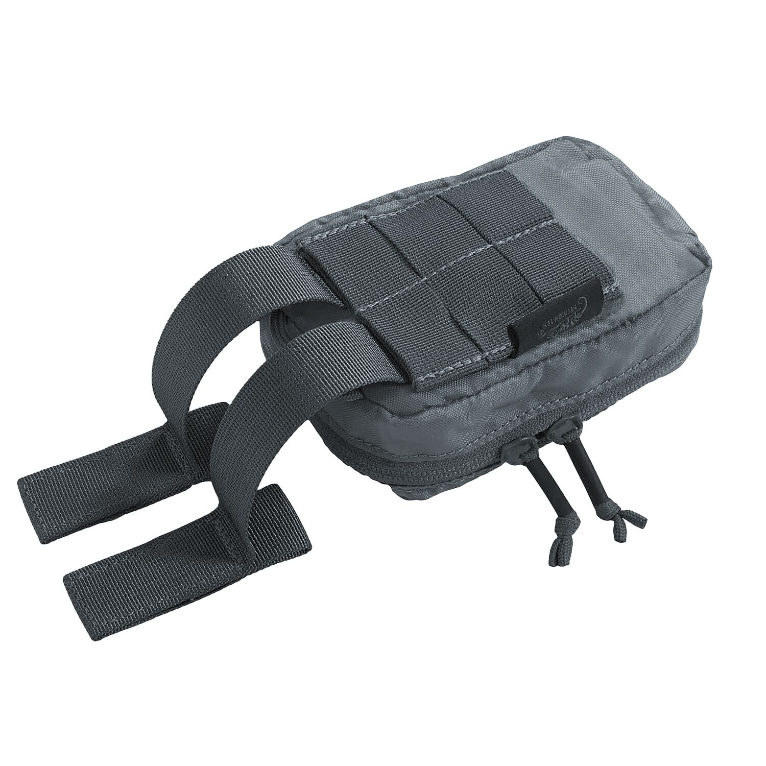 Mini Med Kit