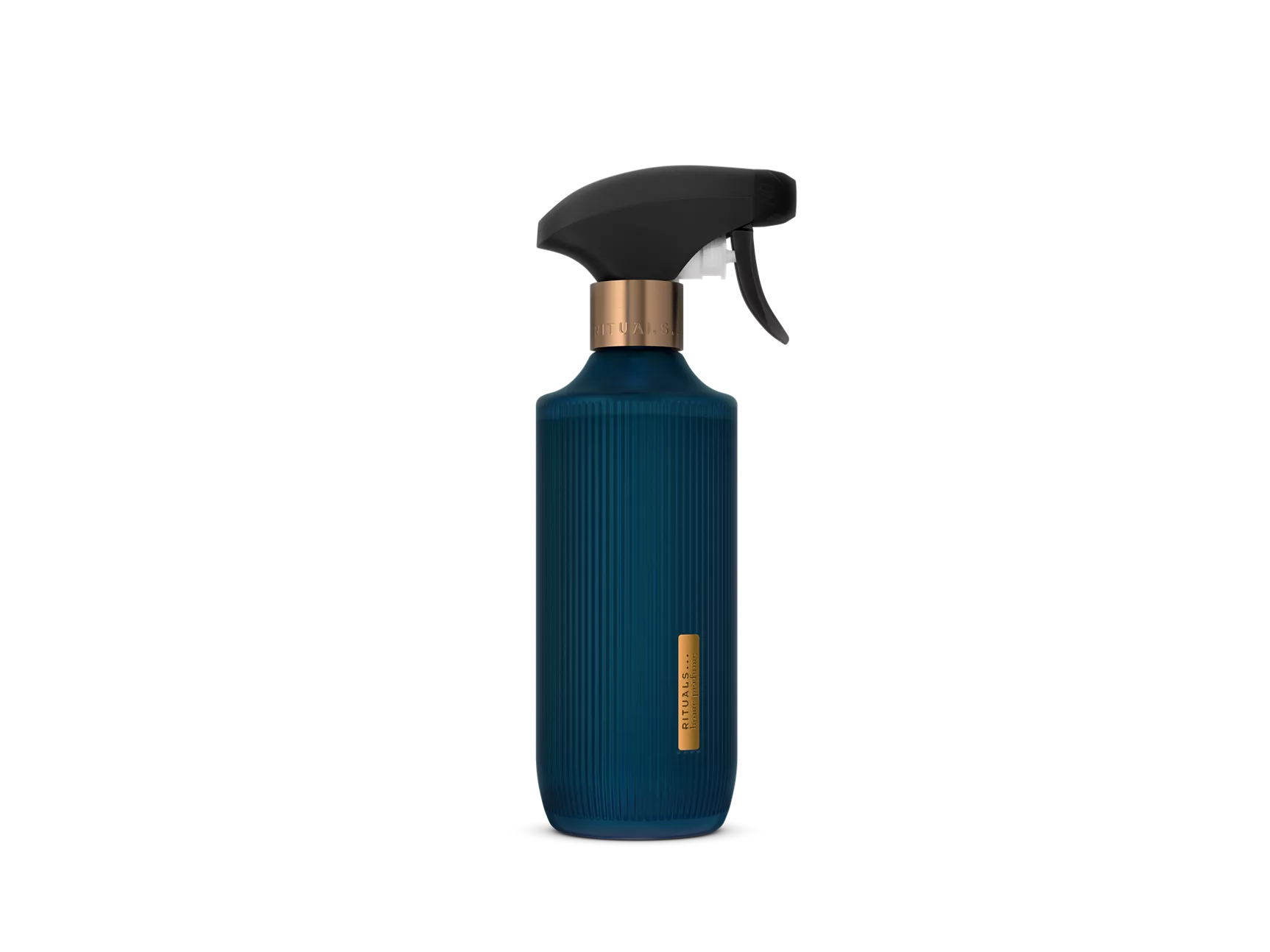 Parfum d'intérieur The Ritual of Hammam 400ml ECOM