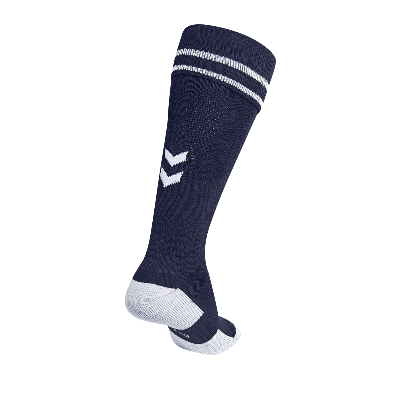 Hummel Football Sock Socken Blau F7929