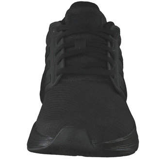 adidas Galaxy 6 Running in schwarz