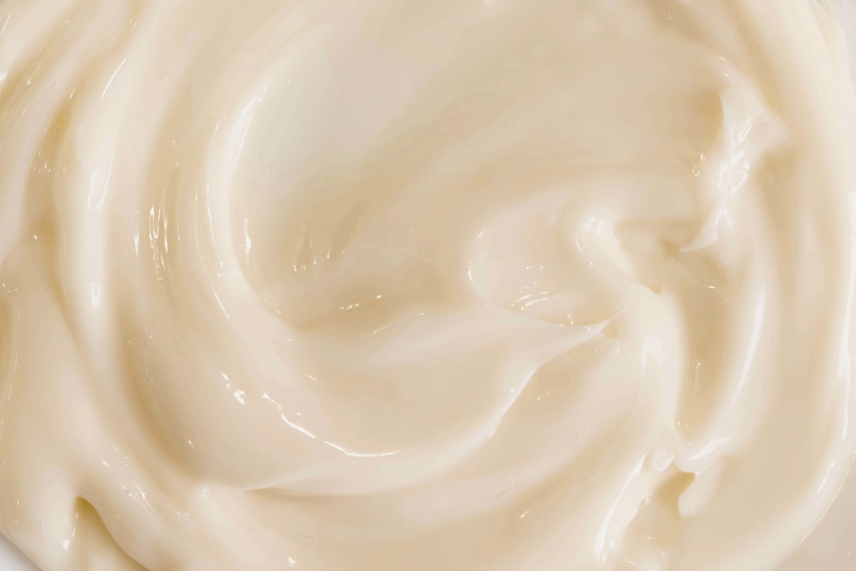 Haarkur Repair Reveal, 250 ml