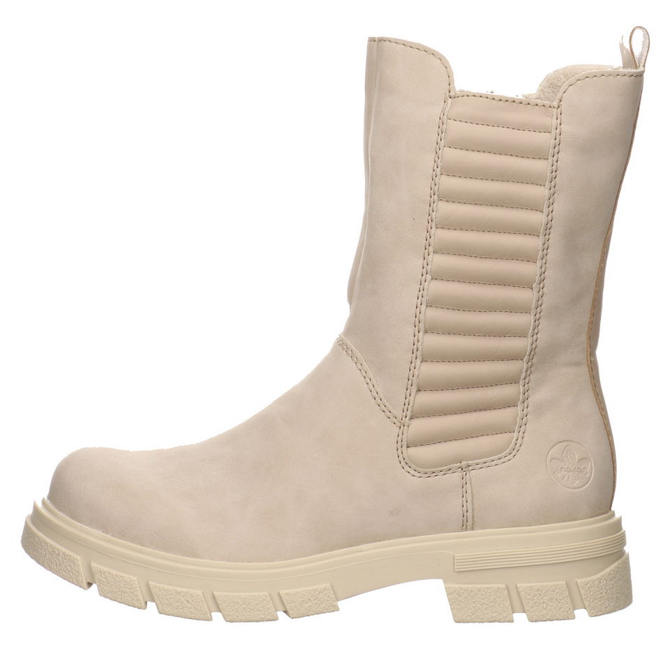 Rieker Boots