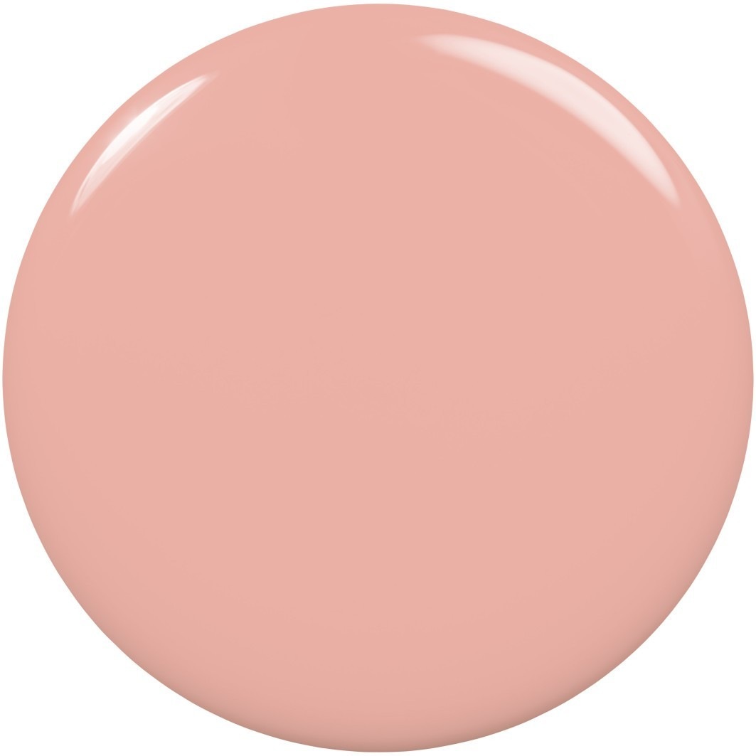 LOVE by essie