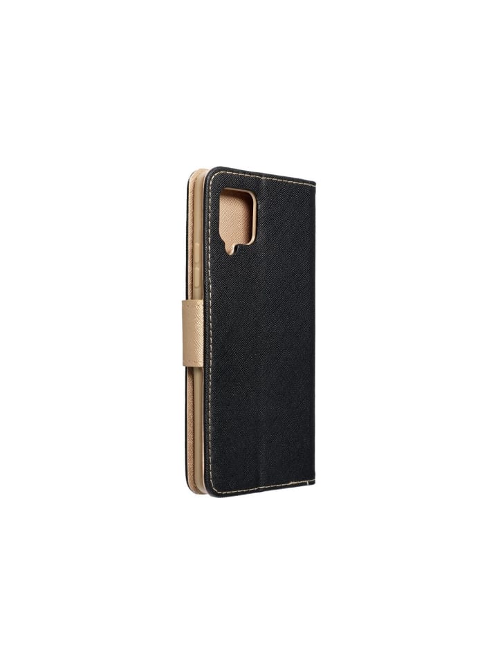 COFI 1453 Buch Tasche 