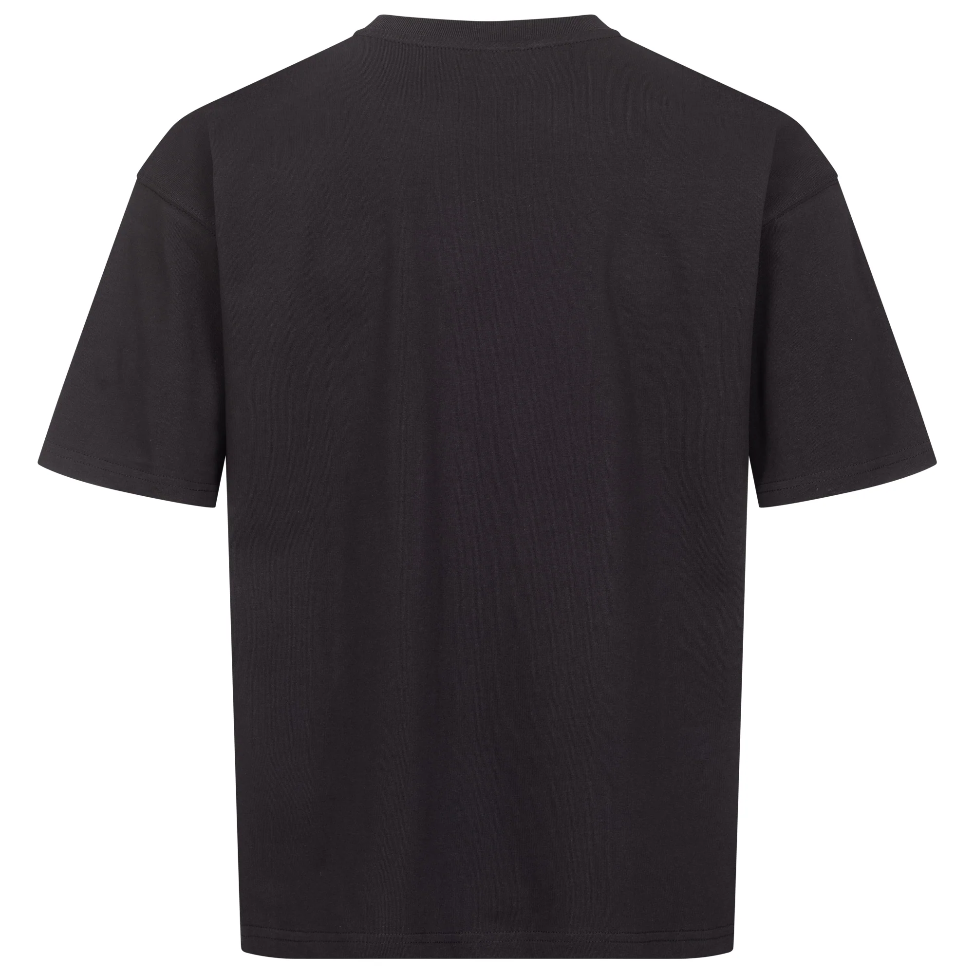 Pay2Win Gameboy T-Shirt