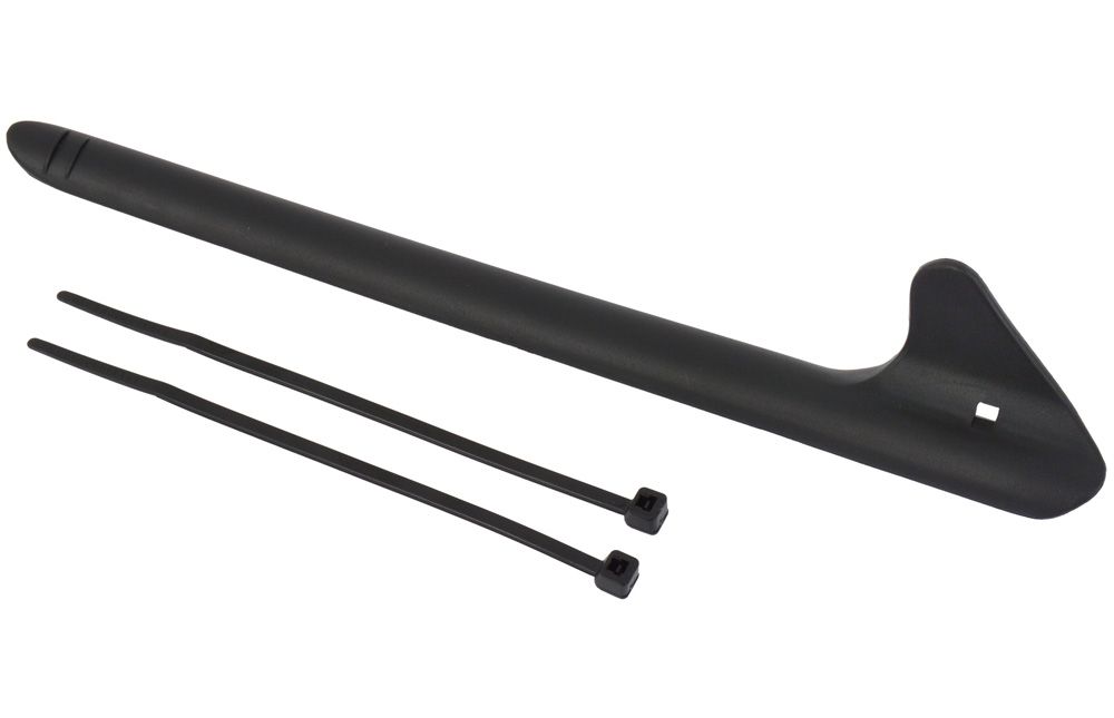 Radon Kettenstrebenschutz Shark Fin kaufen | Bike-Discount