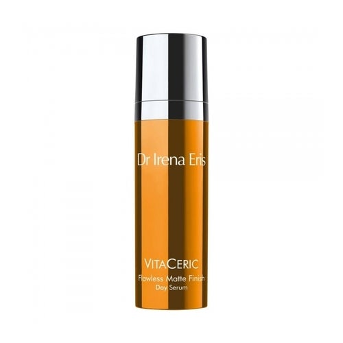 Dr. Irena Eris VitaCeric Ser cu finisaj mat impecabil 30 ml