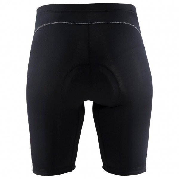 Craft - Women's Greatness Bike Shorts - Radunterhose