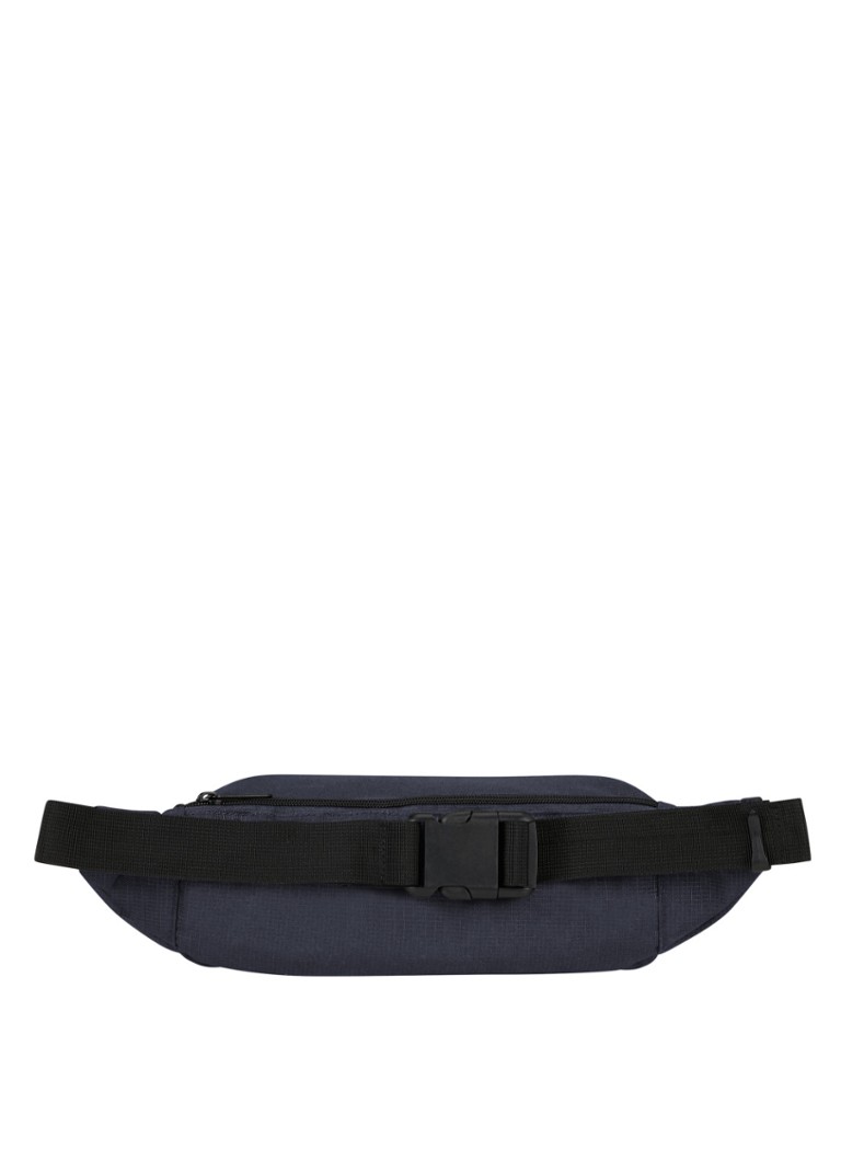 Samsonite Roader hip bag with logo