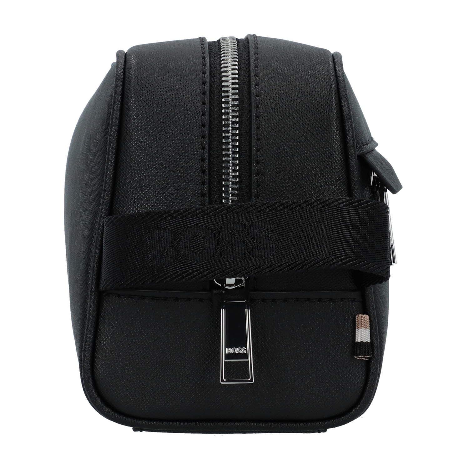 Kulturbeutel Zair Washbag