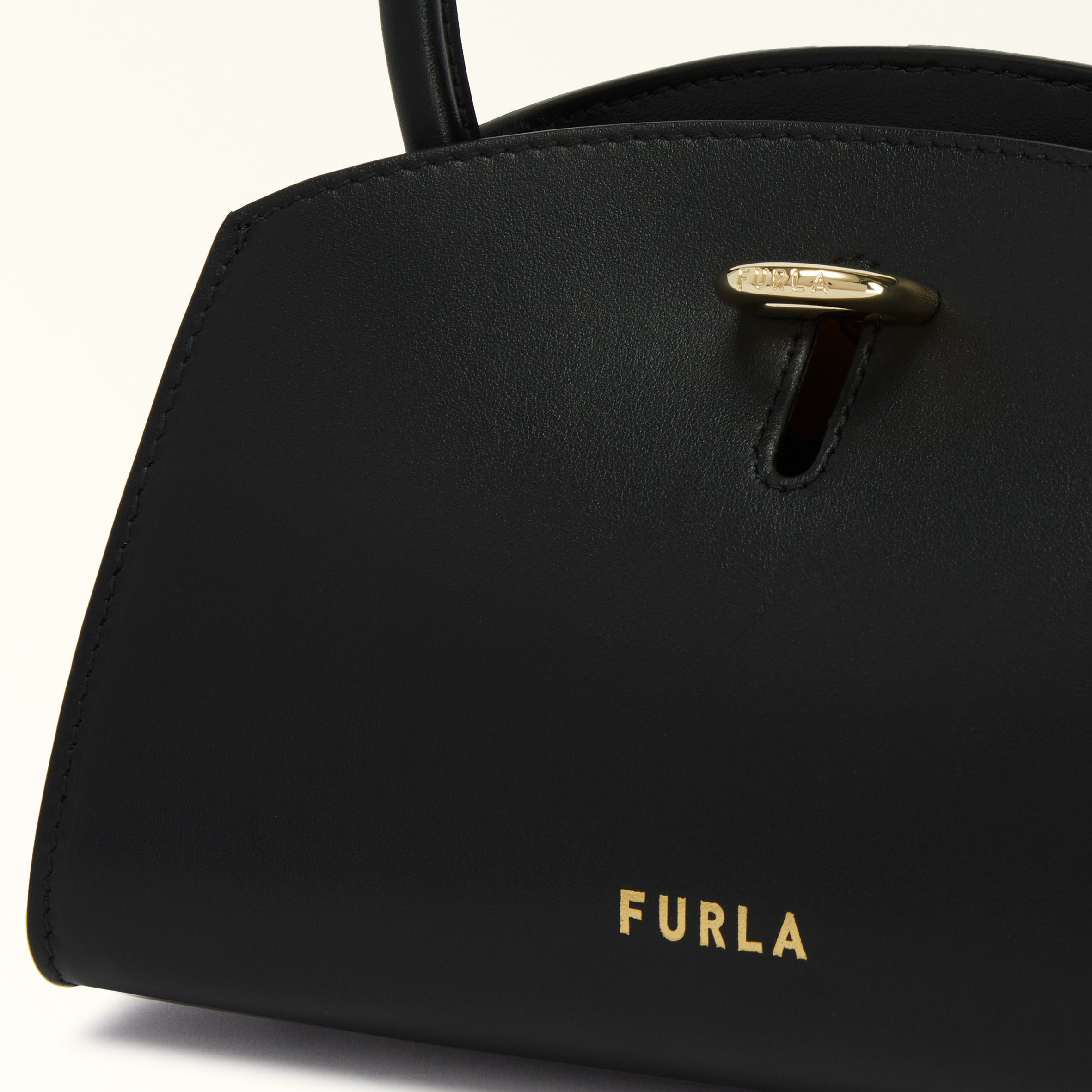 Furla Genesis