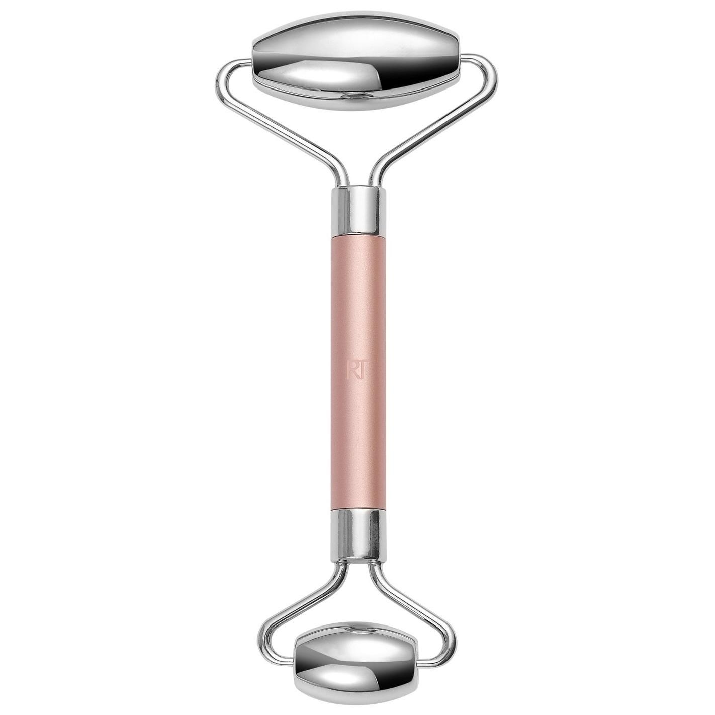 Skinimalist Cryo Sculpt Facial Roller