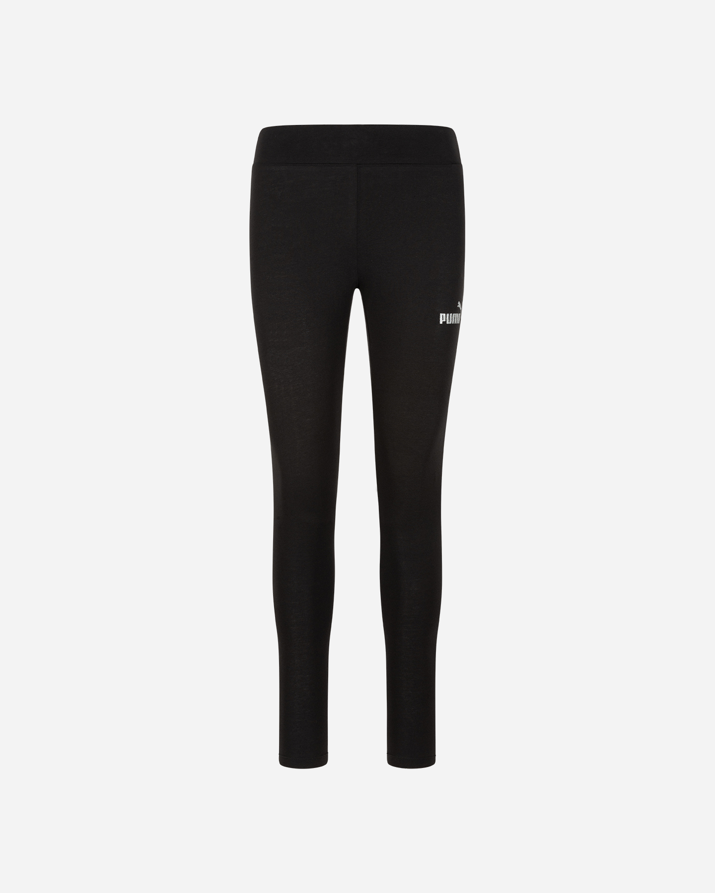 Legíny Puma Essential+ Glitter W 682103-01