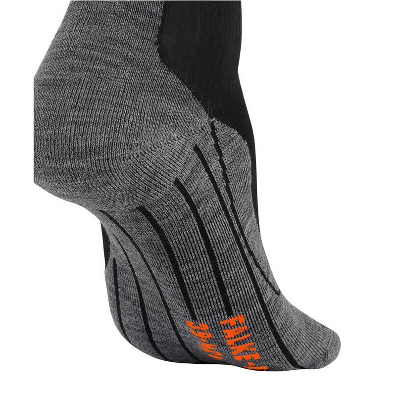 Falke RU4 Endurance Laufsocken Herren
