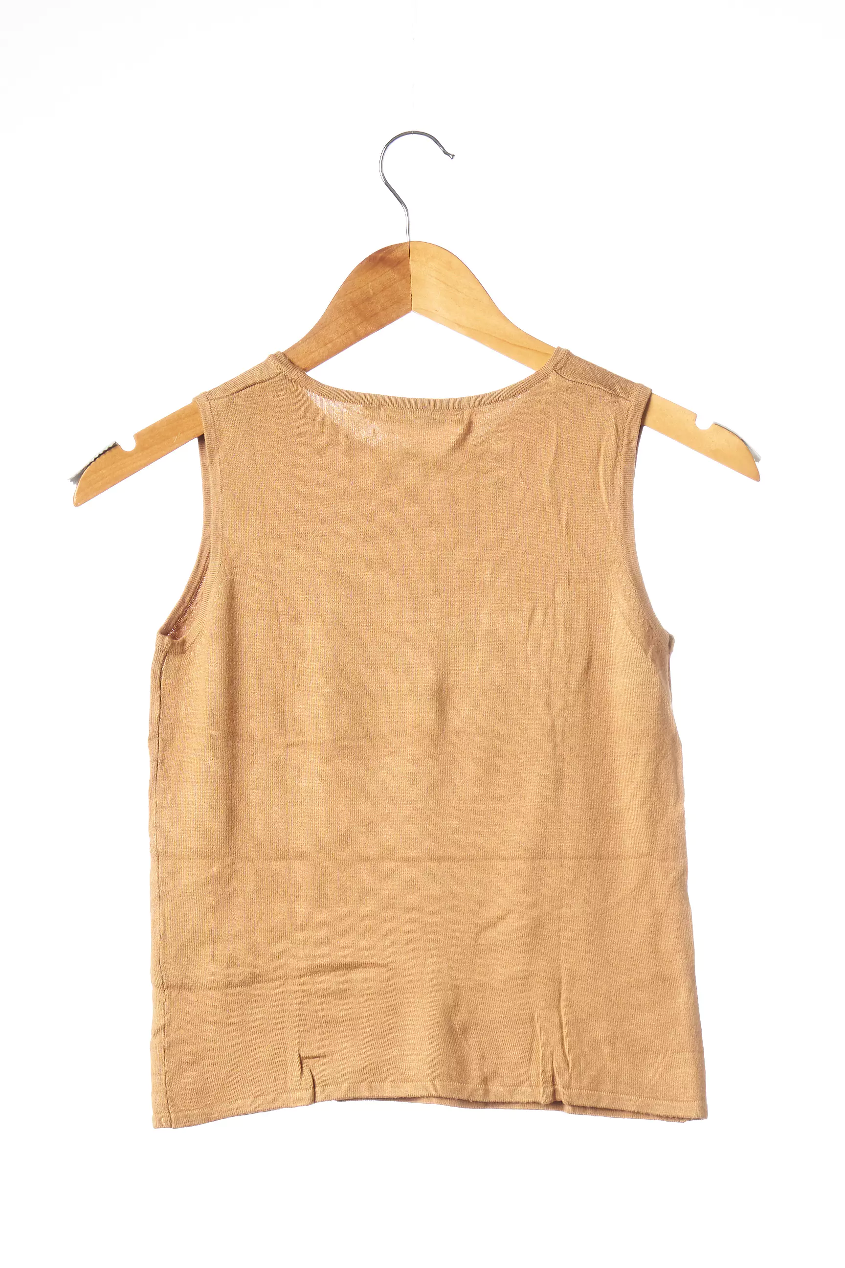 Caviar Pulls Femme couleur beige