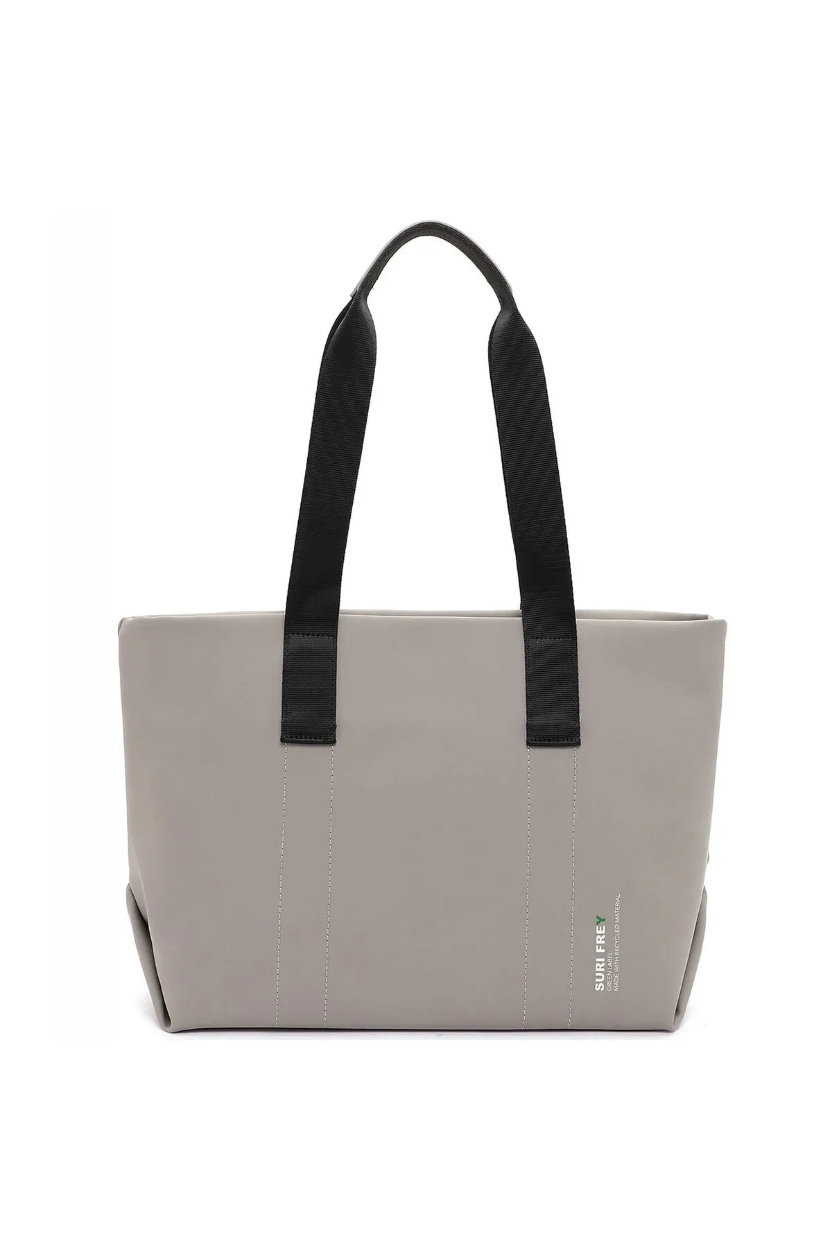 SURI FREY  Shopper Tasche 46 cm