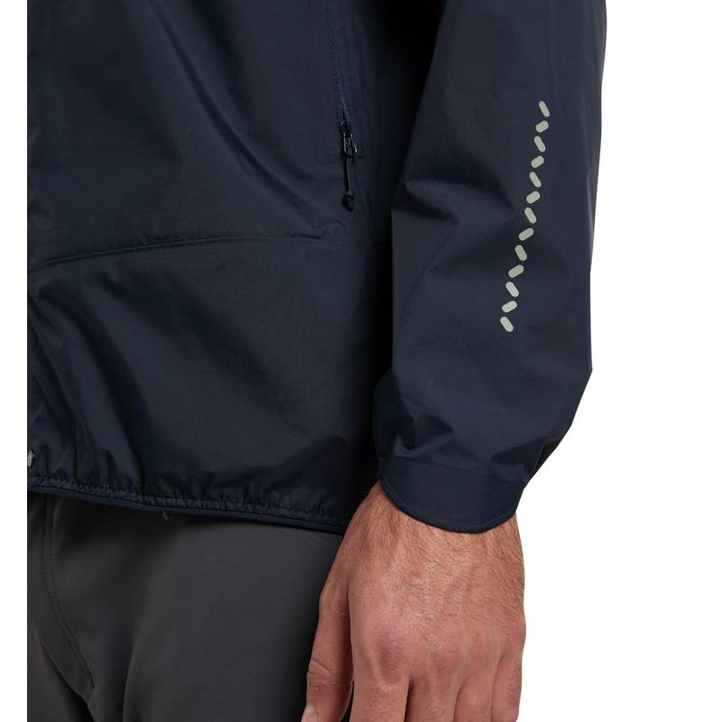 Haglfs L.I.M GTX II Jacket Hardshelljacke Herren
