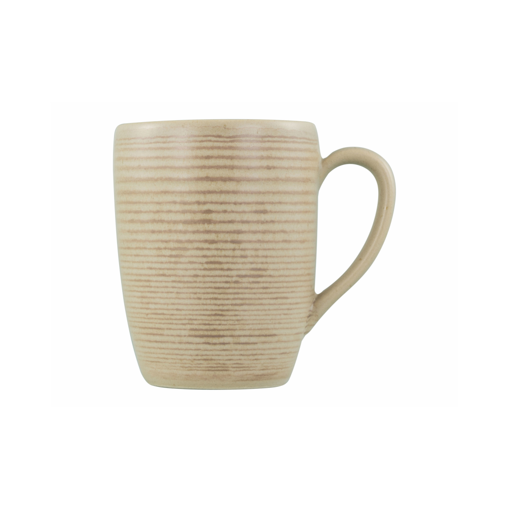 Kaffeebecher 300ml Catania