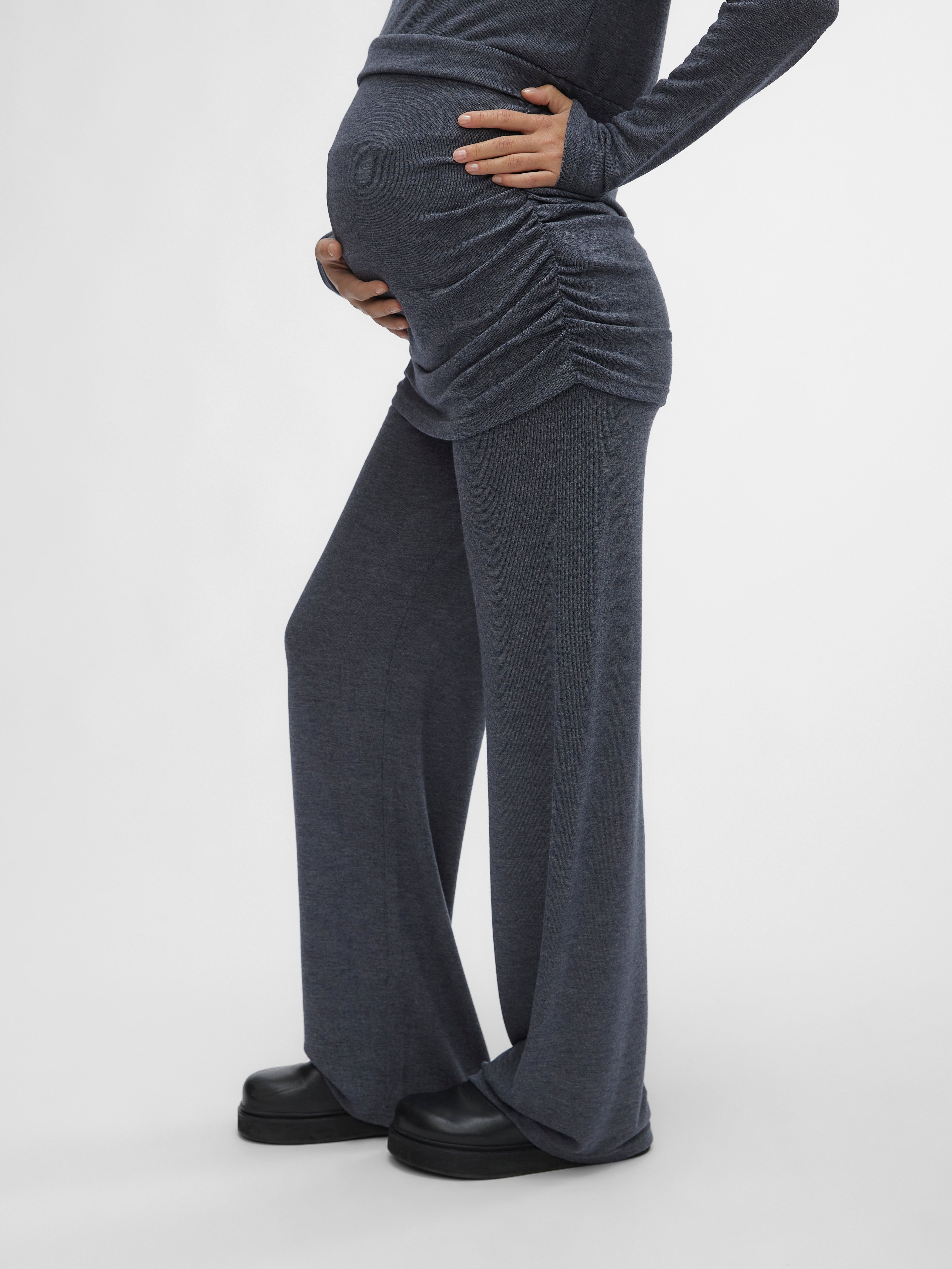 Umstands-hose