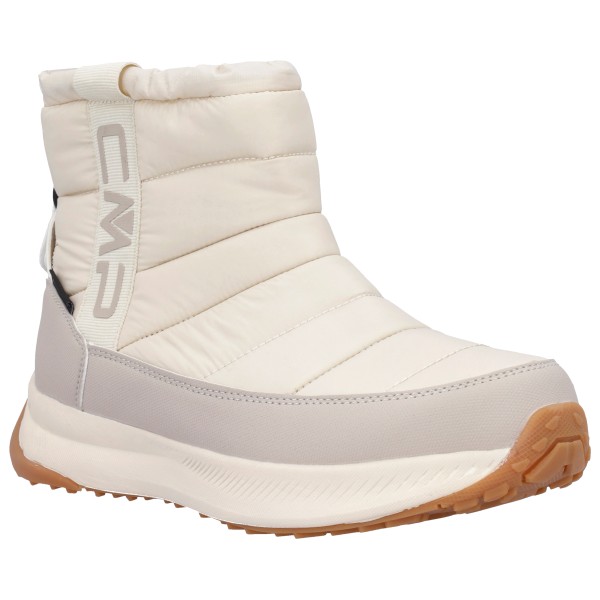 CMP - Women's Zoy Snow Boots Waterproof - Winterschuhe