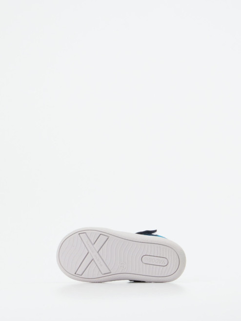 Sandale-62211550002 Vadolino