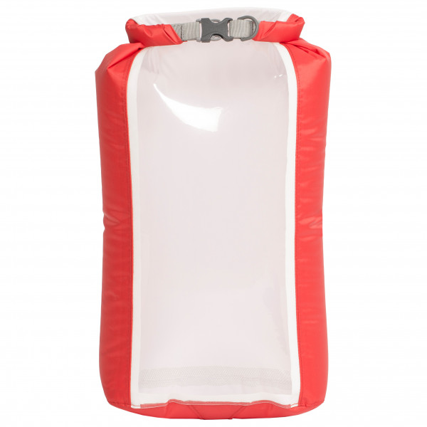 Exped - Fold Drybag CS - Packsack