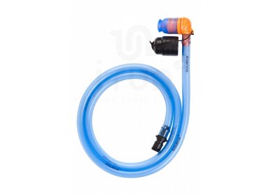 Source Helix Tube Kit