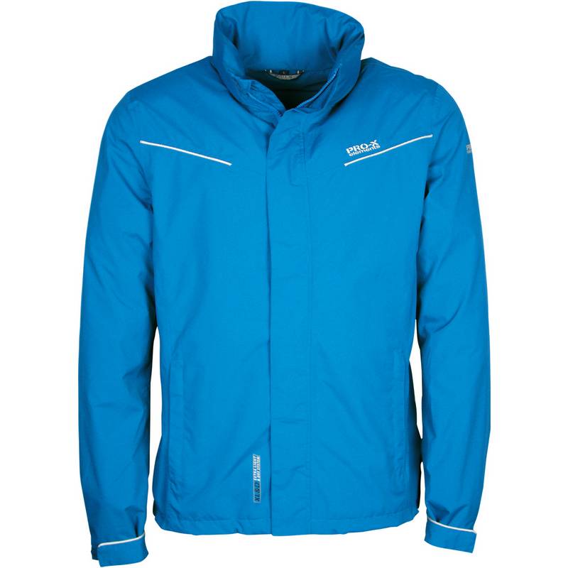 PRO-X-elements DEXTER Fahrradjacke Herren