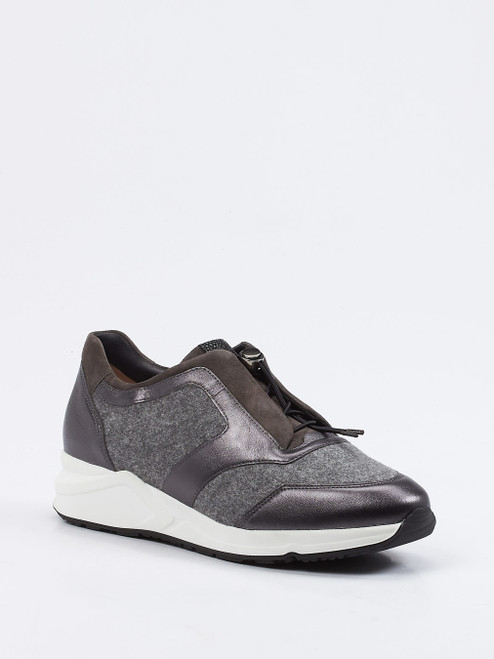 Schnürschuh-26614290025 Hassia