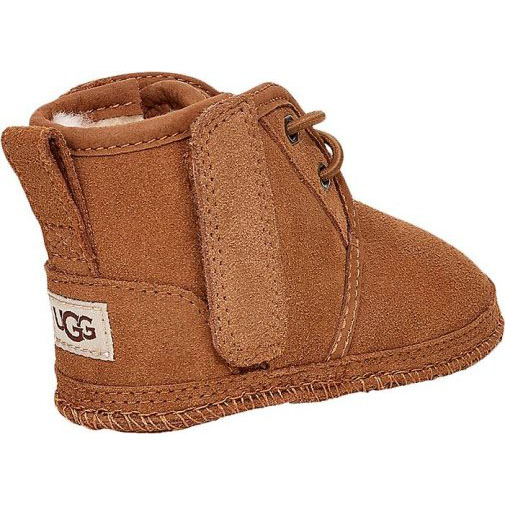 UGG Kinder Stiefel BABY NEUMEL