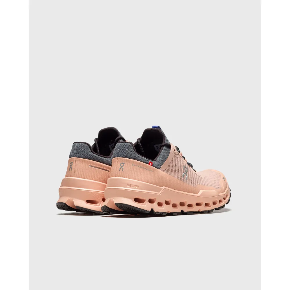 ON Cloudultra 44-98573 / pink