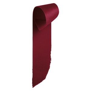 Giorgio Armani Rouge d'Armani Matte Lippenstift-4 g