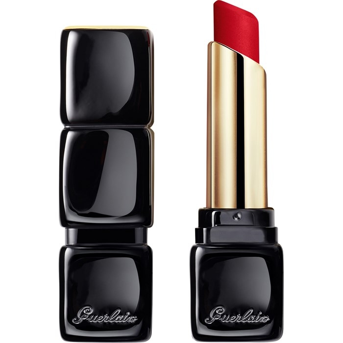 KissKiss Tender Matte