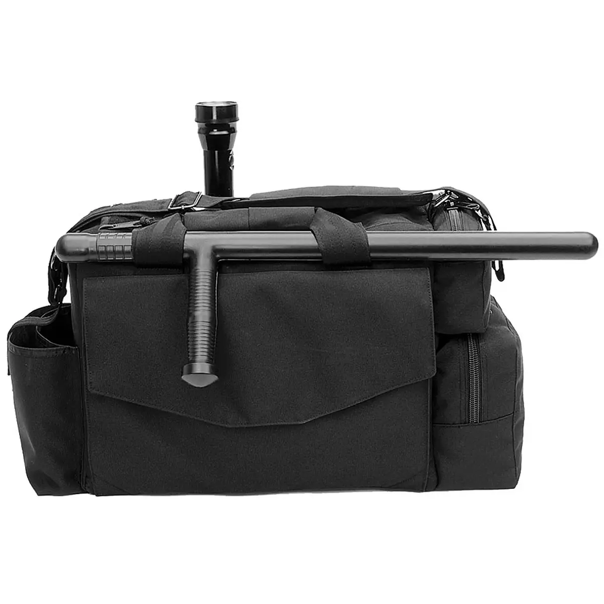 Mil-Tec Security Einsatztasche