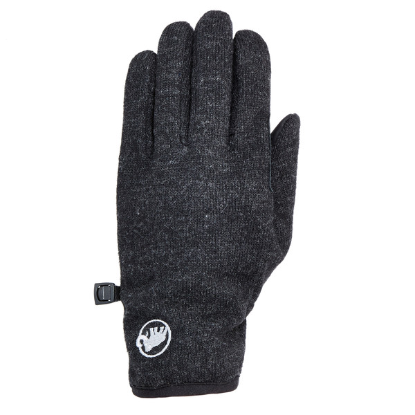 PASSION GLOVE Unisex - Handschuhe