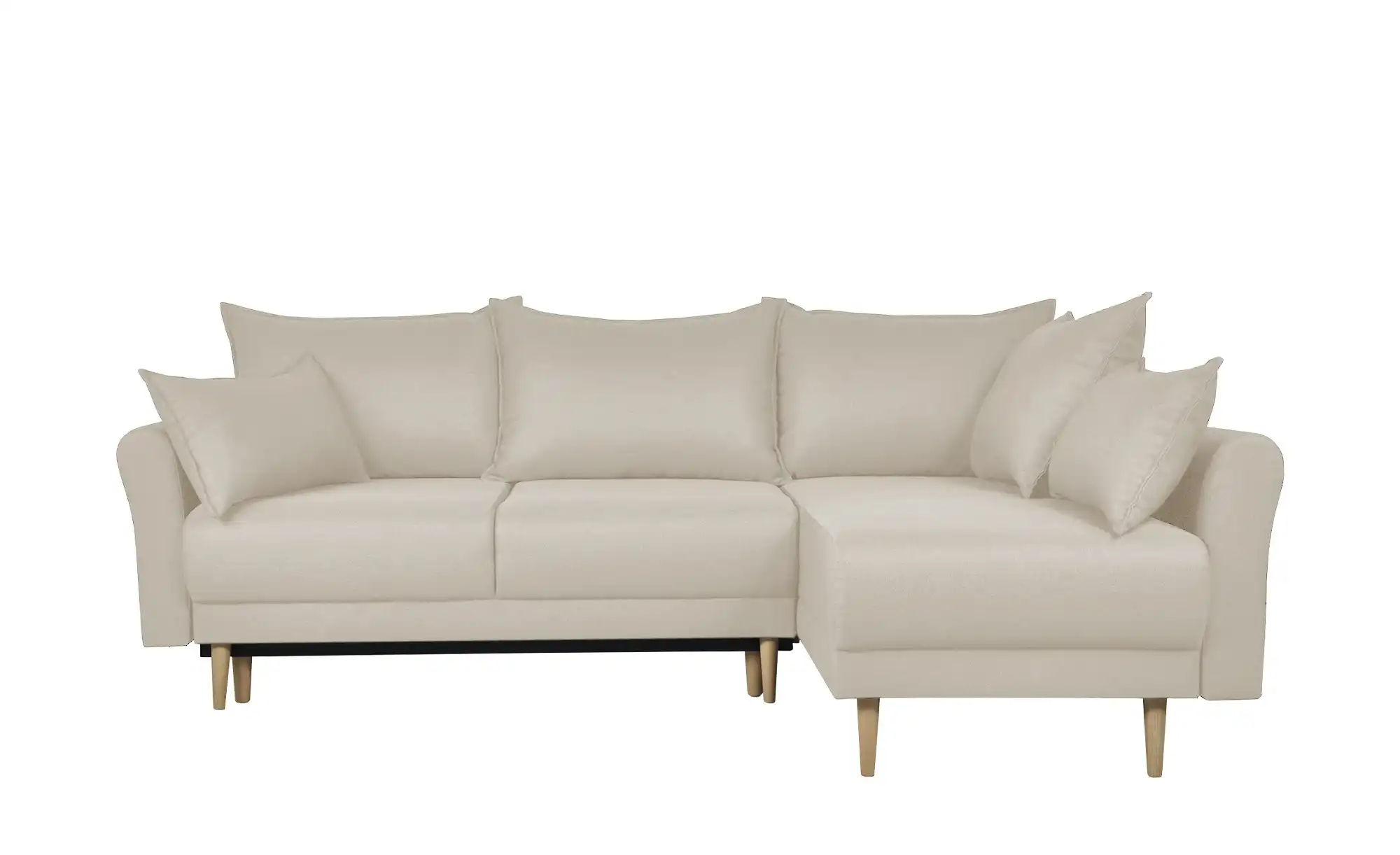 smart Ecksofa