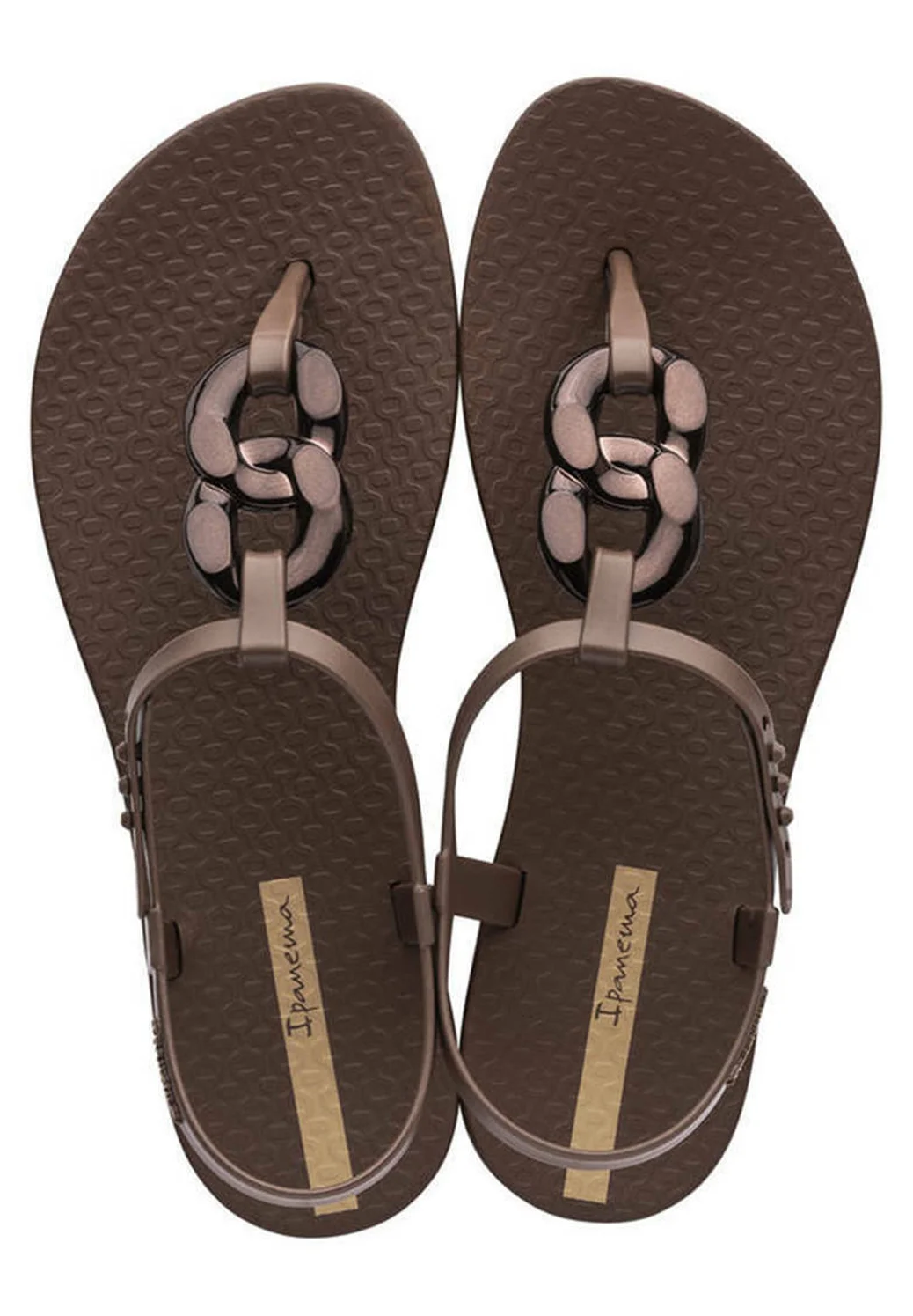 Chanclas Ipanema
