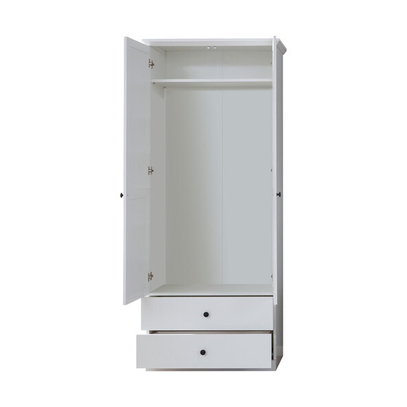 Garderobenschrank Baxter