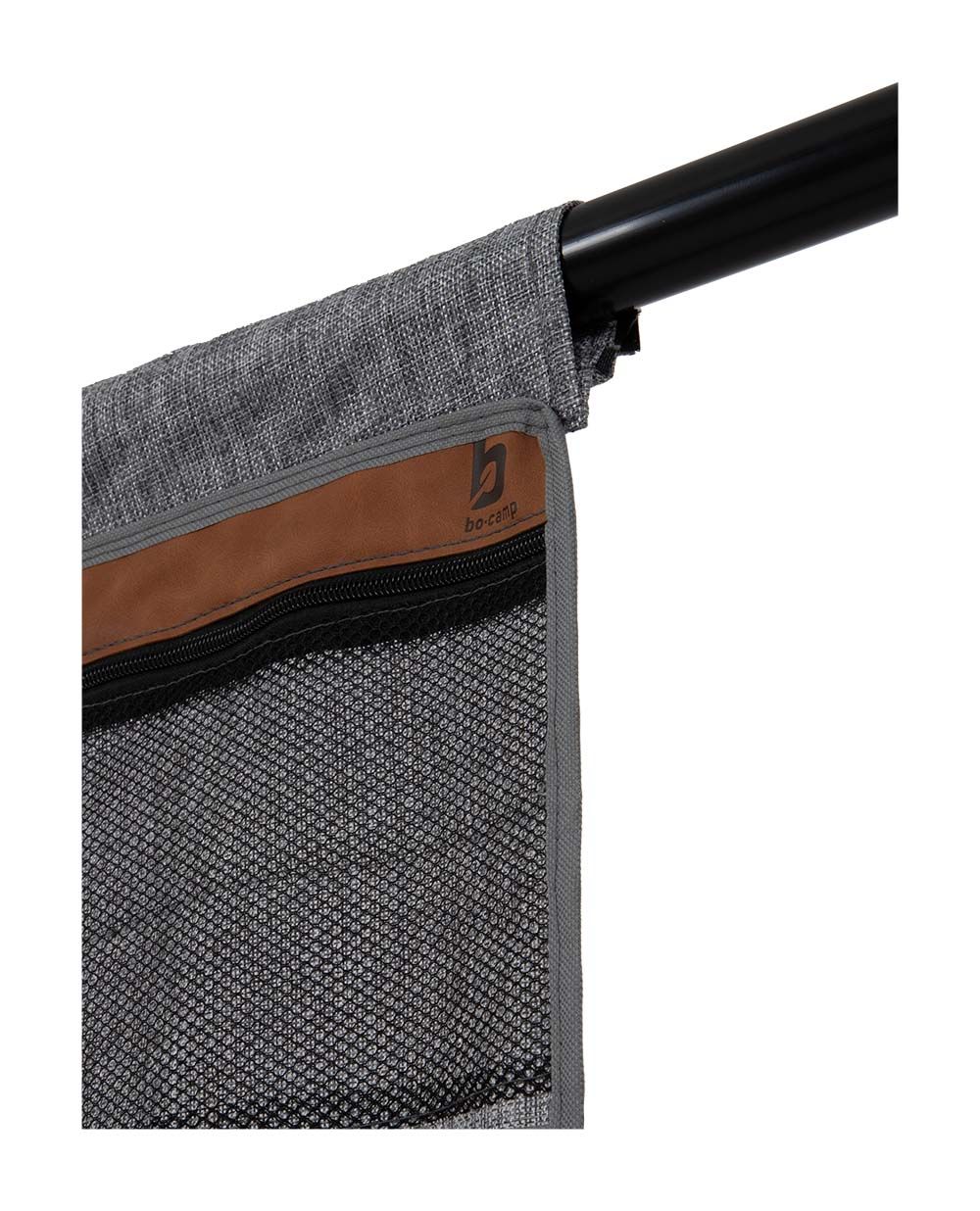 Bo-Camp Urban Outdoor Mathew L 14-Fach Organizer